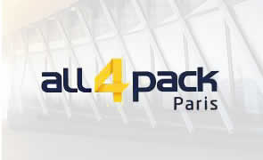 exhibition-all4pack-paris
