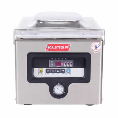 Chamber Vacuum Sealer Machine Supplier_Vacuum Sealer Machine