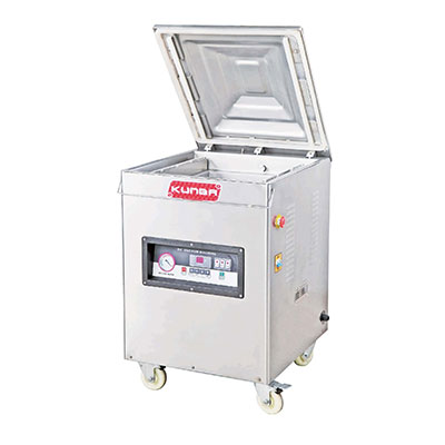 Vacuum Sealer Machine Supplier_Vacuum Sealer Machine