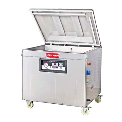 Kitchen Vacuum Sealer Supplier_Food Vacuum Machine