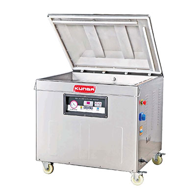 Vacuum Food Sealer Machine Supplier_Vacuum Food Sealer Machine