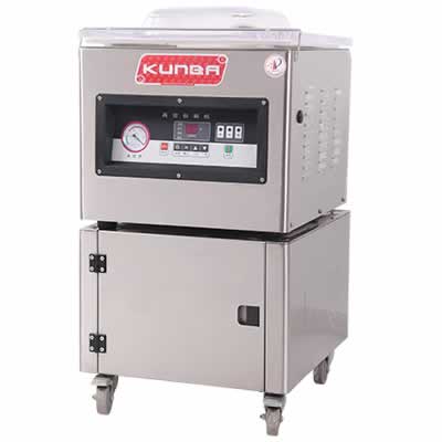 Vacuum Sealer Packaging Machine Supplier_Vacuum Sealer Packaging Machine